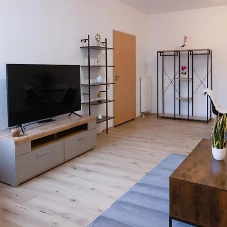 Apartment Apartment-peter