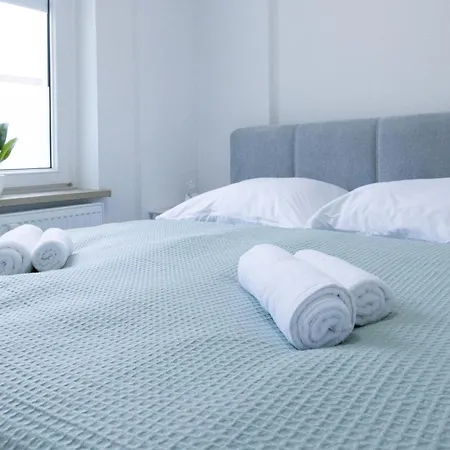 Apartment Apartment-peter *