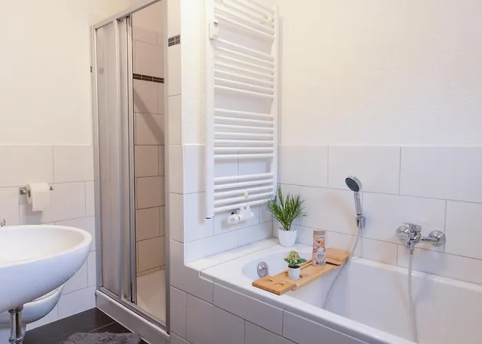 Apartmán Apartment-peter